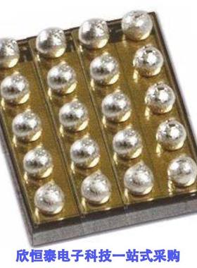 ADP8863ACBZ-R7/ADP8863ACPZ-R7/ADP8866ACPZ-R7