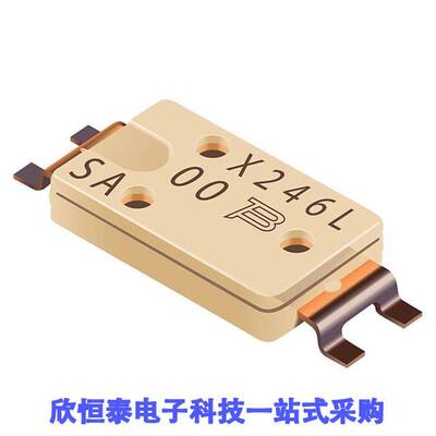 SA72SB0 null Bourns Inc.