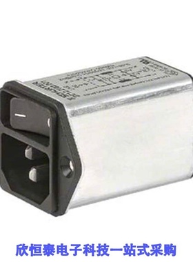 DC12.5202.031/DC12.5202.101/DC12.5202.131