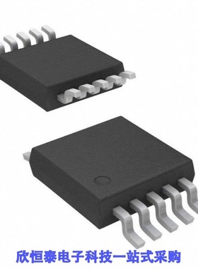 LM5030MMX/LM5030MMX/NOPB/LM5030SD