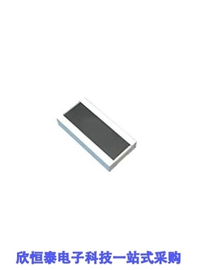 LTR18EZPFSR030/LTR18EZPFSR050/LTR18EZPFSR051