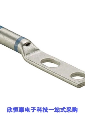 LCC6-14BDW-L/LCC6-14BW-L/LCC6-14D-L