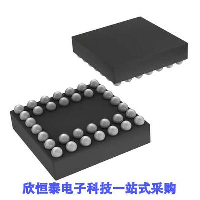 LM10504TME/NOPB芯片 《 IC SSD TRPL BU【 + LDO 34USMD    》