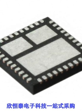 FDMF6705V/FDMF6706C/FDMF6707B