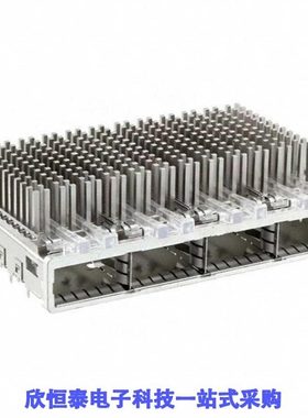 2007626-2/2007637-5/2007637-7