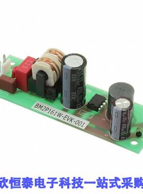 BM2P161W-EVK-001 null Rohm Semiconductor