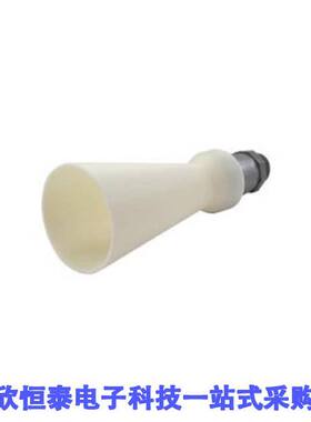 MB7051-800 null MaxBotix Inc.