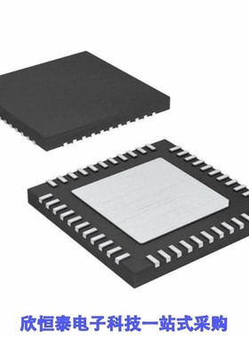 ATMEGA164A-MCHR/ATMEGA164A-MU/ATMEGA164A-MUR