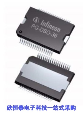 TLE6368G2/TLE6368G2AUMA1/TLE6368R