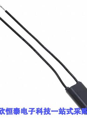 SNUB0000滤波器 《 FILTER RC 47 OHM/0.1UF TH    》