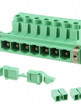 1703506/1703519/170354-1