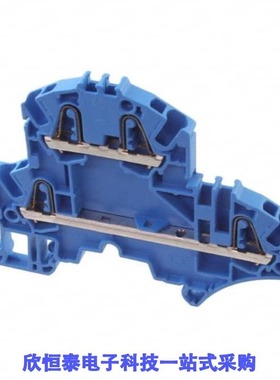 1SNK705220R0000/1SNK705250R0000/1SNK705310R0000