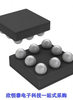 LP3986TL-3030/NOPB/LP3986TLX285285/NOPB/LP3987H-12B5F