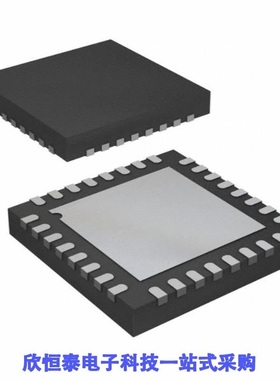 AD7939BCPZ-REEL7/AD7939BSUZ/AD7939BSUZ-REEL7