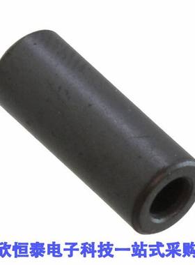 74270025滤波器 《 FERRITE CORE 136 OHM SOLID    》