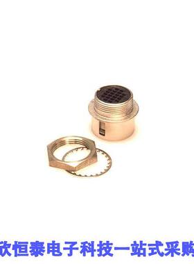 HR10A-10R-12PC(71) null HIROSE