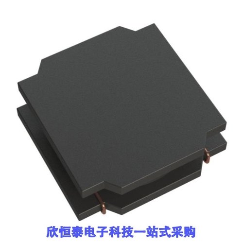 ASWPA4035S4R7MT ASWPA4035S3R3MT ASWPA4035S470MT