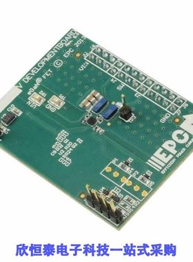 EPC9001C/EPC9002C/EPC9003C