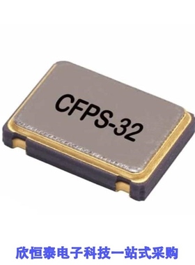 LFSPXO025225REEL/LFSPXO025492REEL/LFSPXO025493REEL