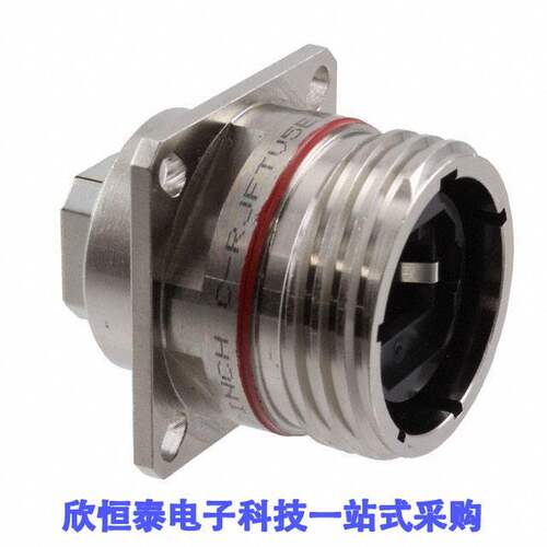 S-RJFTV5E17021N连接器 《 CONN MOD ADAPTER 8P8C TO 8P8C    》