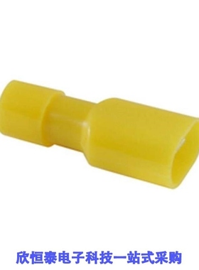 76-NFIMD12C/76-NFIMD12L/76-NFIMD16