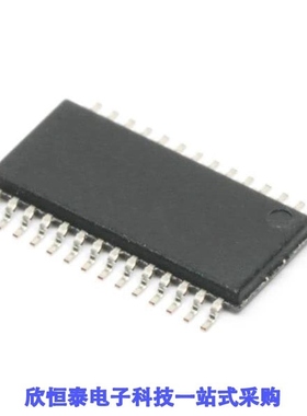 AD5344BRUZ/AD5344BRUZ-REEL7/AD5346BCP