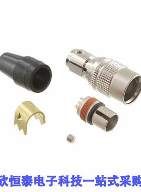 SD-PNL06-MMTAL-SX0-000 null Adam