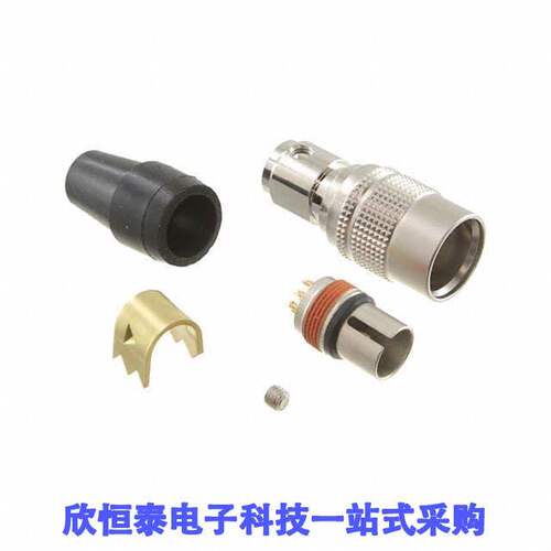 SD-PNL06-MMTAL-SX0-000 null Adam