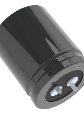 ELXM251VSN102MA40S/ELXM251VSN122MA50S/ELXM251VSN181MP25S