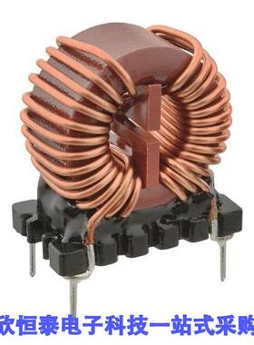 744825433滤波器 《 WE-CMB COMMON MODE POWER LINE CH    》