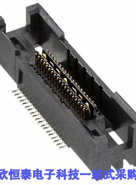 ATAVR-MICTOR38 null Microchip Technology