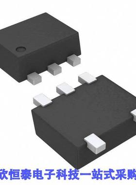 OPA170ASDRLTEP芯片 《 IC OPAMP GP 1 CIRCUIT SOT5    》