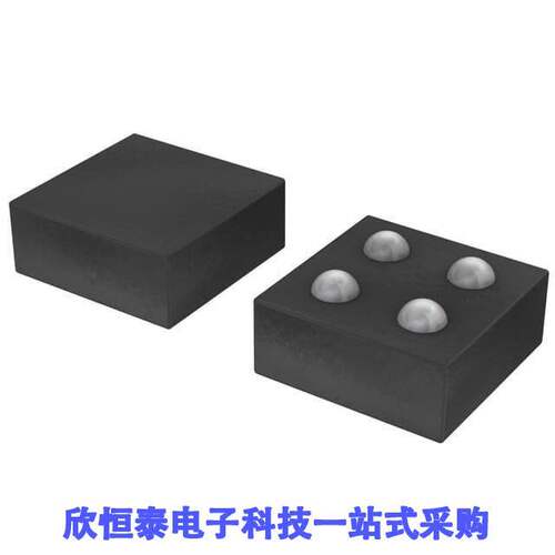 BD6376GUL-E2芯片 《 IC MTR DRVR 2.5V-3.6V 9VCSP50L1    》