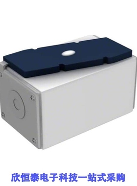 170M3512/170M3513/170M3514