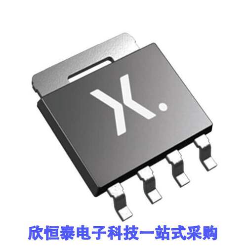 PHPT60410NYX null Nexperia