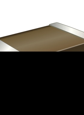 CSBL1250-8R2M/CSBL1250-R19M/CSBL1250-R45M