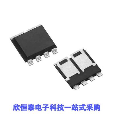 SQJQ960EL-T1_GE3 null Vishay