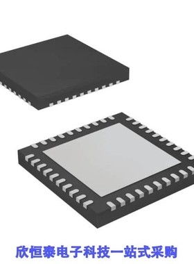 AMC7823IRTATG4/AMC7832EVM/AMC7832IPAP