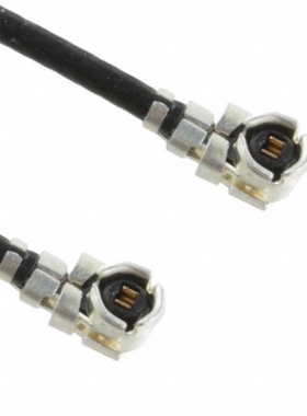 A-1PA-113-060B2/A-1PA-113-100G2/A-1PA-113-205B2