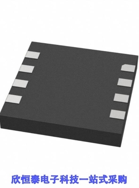 CY15V104QN-20LPXC/CY15V104QN-50LPXI/CY15V104QN-50SXI