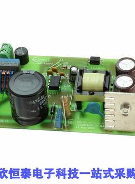 EVALQRCICE2QR4780ZTOBO1 null INFINEON