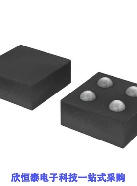 BU52078GWZ-E2/BU52092GWZ-E2/BU52095GWZ-E2