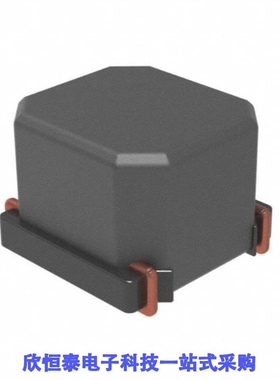 LMLP06D6N1R8CTAS/LMLP0707MR68DTAS/LMLP07A7M6R8DTAS