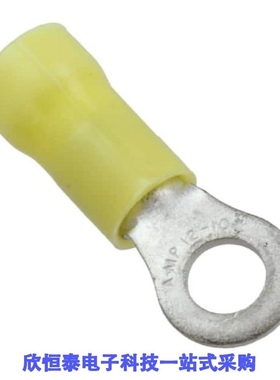 160292/160294/160298