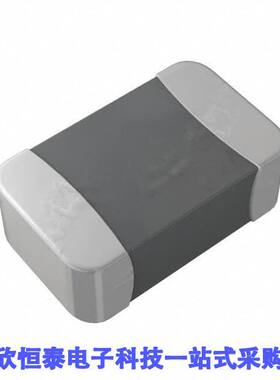 NTCG203BH102JT1 null TDK Corporation