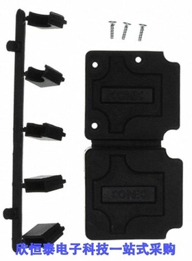 165X13239XE/165X13369XE/165X13379X