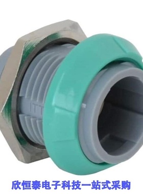 PLB1G520007/PLB1G520008/PLB1G520009