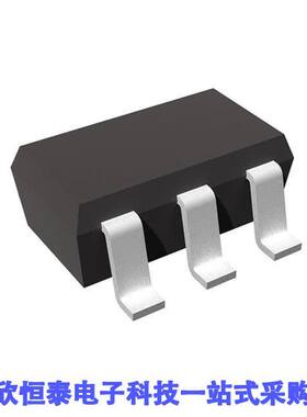 RP109N281B-TR-FE null RICOH Electronic Devices Co., LTD.