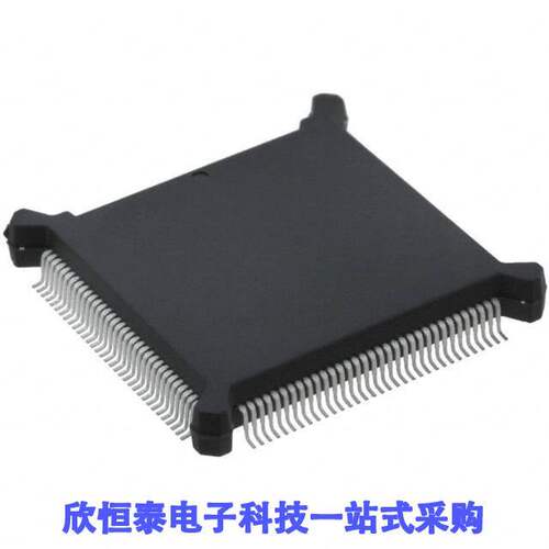 MC68302EH20C芯片 《 IC MPU M683XX 20MHZ 132QFP    》