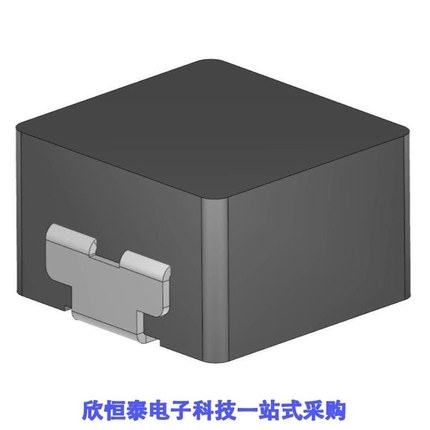 THD05175-28CL-GF THD05175-40CL-GF THD05175-32CL-GF